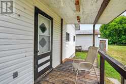3156 OLD HIGHWAY 17 ROAD | Clarence-Rockland Ontario | Slide Image Twenty-eight
