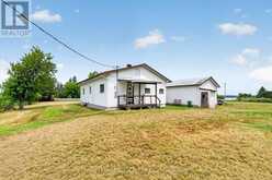 3156 OLD HIGHWAY 17 ROAD | Clarence-Rockland Ontario | Slide Image Twenty-nine