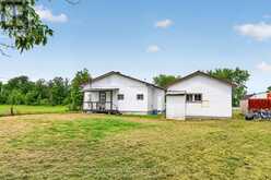 3156 OLD HIGHWAY 17 ROAD | Clarence-Rockland Ontario | Slide Image Thirty