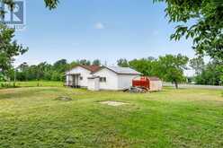 3156 OLD HIGHWAY 17 ROAD | Clarence-Rockland Ontario | Slide Image Thirty-one