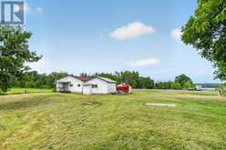 3156 OLD HIGHWAY 17 ROAD | Clarence-Rockland Ontario | Slide Image Thirty-two
