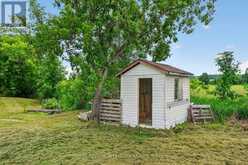 3156 OLD HIGHWAY 17 ROAD | Clarence-Rockland Ontario | Slide Image Thirty-three