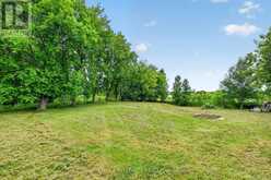 3156 OLD HIGHWAY 17 ROAD | Clarence-Rockland Ontario | Slide Image Thirty-five