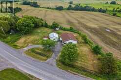 3156 OLD HIGHWAY 17 ROAD | Clarence-Rockland Ontario | Slide Image Thirty-six