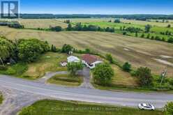 3156 OLD HIGHWAY 17 ROAD | Clarence-Rockland Ontario | Slide Image Thirty-seven