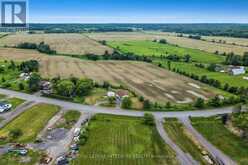 3156 OLD HIGHWAY 17 ROAD | Clarence-Rockland Ontario | Slide Image Thirty-eight