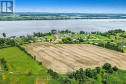 3156 OLD HIGHWAY 17 ROAD | Clarence-Rockland Ontario | Slide Image Forty-four