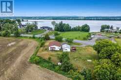 3156 OLD HIGHWAY 17 ROAD | Clarence-Rockland Ontario | Slide Image Forty-five