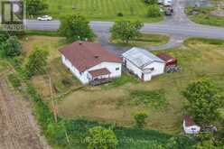 3156 OLD HIGHWAY 17 ROAD | Clarence-Rockland Ontario | Slide Image Forty-six