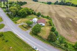 3156 OLD HIGHWAY 17 ROAD | Clarence-Rockland Ontario | Slide Image Forty-nine