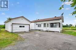 3156 OLD HIGHWAY 17 ROAD | Clarence-Rockland Ontario | Slide Image Four