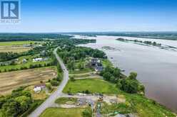 3156 OLD HIGHWAY 17 ROAD | Clarence-Rockland Ontario | Slide Image Fifty