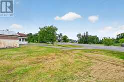 3156 OLD HIGHWAY 17 ROAD | Clarence-Rockland Ontario | Slide Image Five