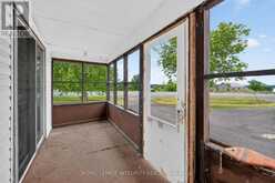 3156 OLD HIGHWAY 17 ROAD | Clarence-Rockland Ontario | Slide Image Six