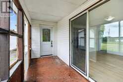 3156 OLD HIGHWAY 17 ROAD | Clarence-Rockland Ontario | Slide Image Seven