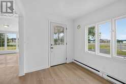 3156 OLD HIGHWAY 17 ROAD | Clarence-Rockland Ontario | Slide Image Eight