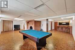 760 KERWIN ROAD | Ottawa Ontario | Slide Image Thirty