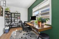 321 MONA AVENUE | Ottawa Ontario | Slide Image Thirteen