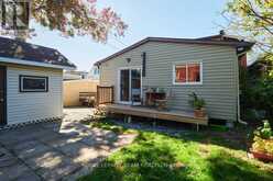 321 MONA AVENUE | Ottawa Ontario | Slide Image Eighteen