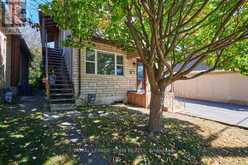 321 MONA AVENUE | Ottawa Ontario | Slide Image Nineteen