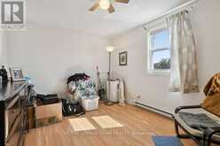 321 MONA AVENUE | Ottawa Ontario | Slide Image Twenty-eight