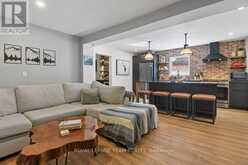 321 MONA AVENUE | Ottawa Ontario | Slide Image Eight