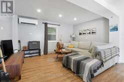 321 MONA AVENUE | Ottawa Ontario | Slide Image Nine