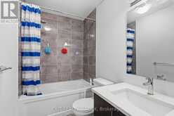 154 VISOR PRIVATE | Ottawa Ontario | Slide Image Seventeen