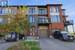 154 VISOR PRIVATE | Ottawa Ontario | Slide Image One