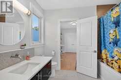 258 CARLETON AVENUE | Ottawa Ontario | Slide Image Thirteen