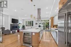 258 CARLETON AVENUE | Ottawa Ontario | Slide Image Nine