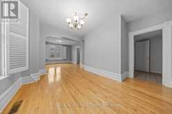 118 KING EDWARD AVENUE | Ottawa Ontario | Slide Image Ten