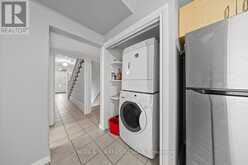 118 KING EDWARD AVENUE | Ottawa Ontario | Slide Image Twelve