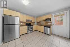 118 KING EDWARD AVENUE | Ottawa Ontario | Slide Image Thirteen
