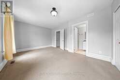 118 KING EDWARD AVENUE | Ottawa Ontario | Slide Image Nineteen