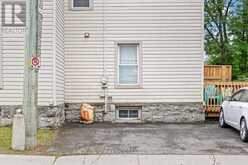 118 KING EDWARD AVENUE | Ottawa Ontario | Slide Image Twenty-nine
