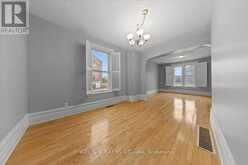118 KING EDWARD AVENUE | Ottawa Ontario | Slide Image Nine