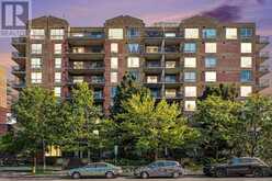 412 - 45 HOLLAND AVENUE | Ottawa Ontario | Slide Image One