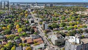 412 - 45 HOLLAND AVENUE | Ottawa Ontario | Slide Image Thirty-one