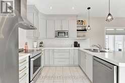 509 LUCENT STREET | Russell Ontario | Slide Image Twelve
