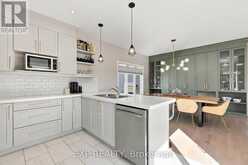 509 LUCENT STREET | Russell Ontario | Slide Image Thirteen