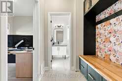 509 LUCENT STREET | Russell Ontario | Slide Image Fifteen