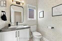 509 LUCENT STREET | Russell Ontario | Slide Image Sixteen