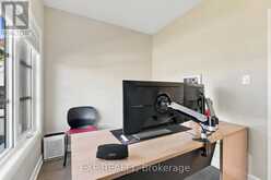 509 LUCENT STREET | Russell Ontario | Slide Image Seventeen