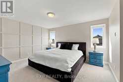 509 LUCENT STREET | Russell Ontario | Slide Image Eighteen