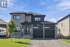 509 LUCENT STREET | Russell Ontario | Slide Image One