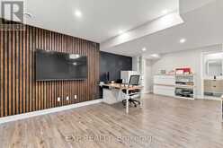 509 LUCENT STREET | Russell Ontario | Slide Image Twenty-eight