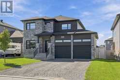 509 LUCENT STREET | Russell Ontario | Slide Image Two