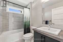 509 LUCENT STREET | Russell Ontario | Slide Image Thirty