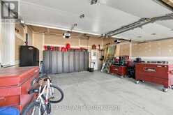 509 LUCENT STREET | Russell Ontario | Slide Image Thirty-one